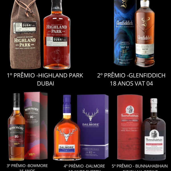 1.500,00 com apenas 0,03 centavos